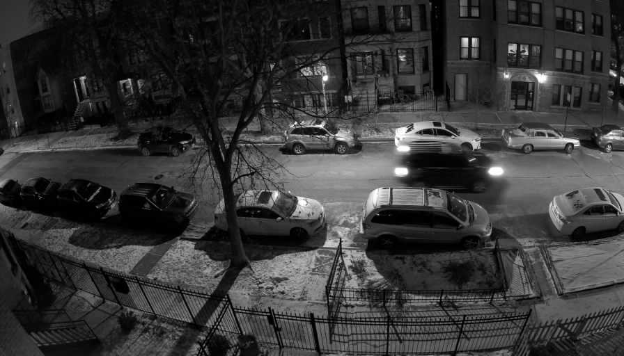 Reolink Camera Two_01_Reolink Home Hub One_20260117231847.jpg